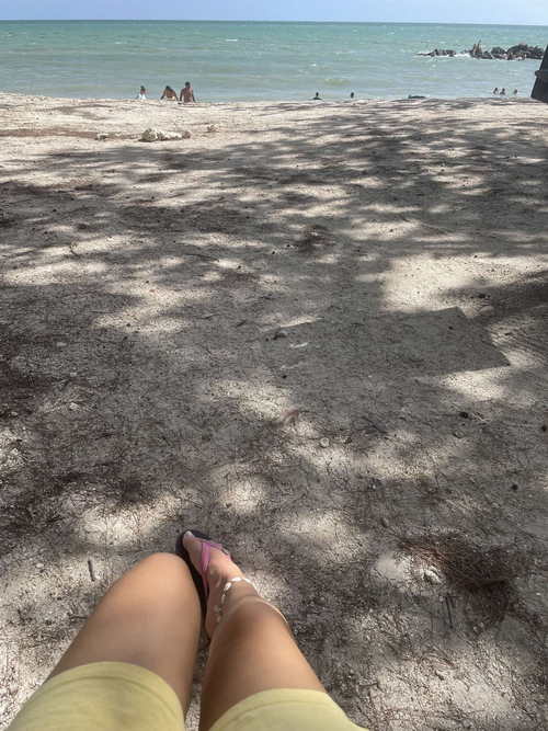MIA_2023-08-13 16-45-13_DANI_IMG_5275